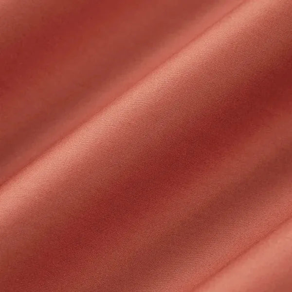 Sateen Dream™ Pillowcases