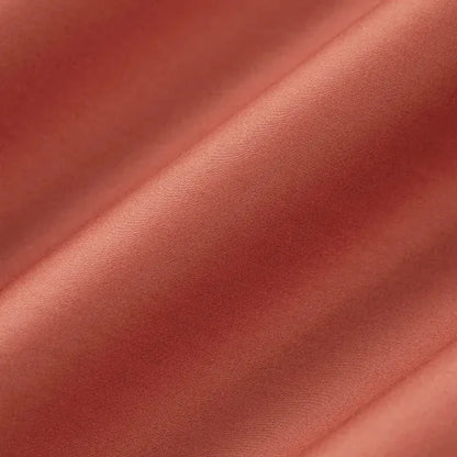 Sateen Dream™ Pillowcases