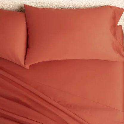 Sateen Dream™ Pillowcases