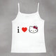 37963- White