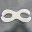 White 6cm