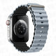 gray and black