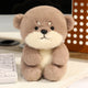 otter 1