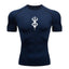 Navy Blue 2