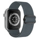 space gray
