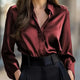 Claret