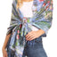 Floral1