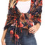 Floral2