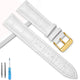white-gold
