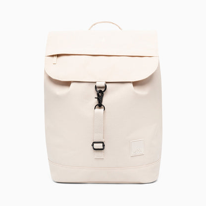 Kaut Backpack Ecru