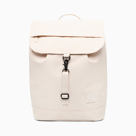 Kaut Backpack Ecru