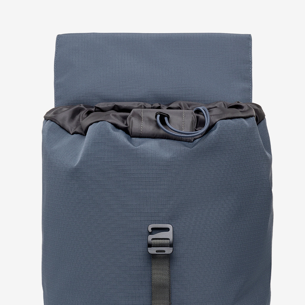 Kaut Backpack Maibon Vandra