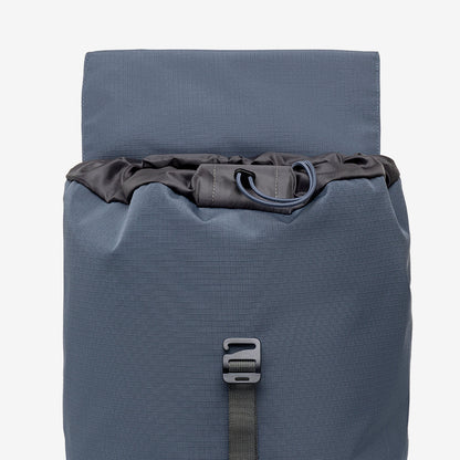 Kaut Backpack Maibon Vandra