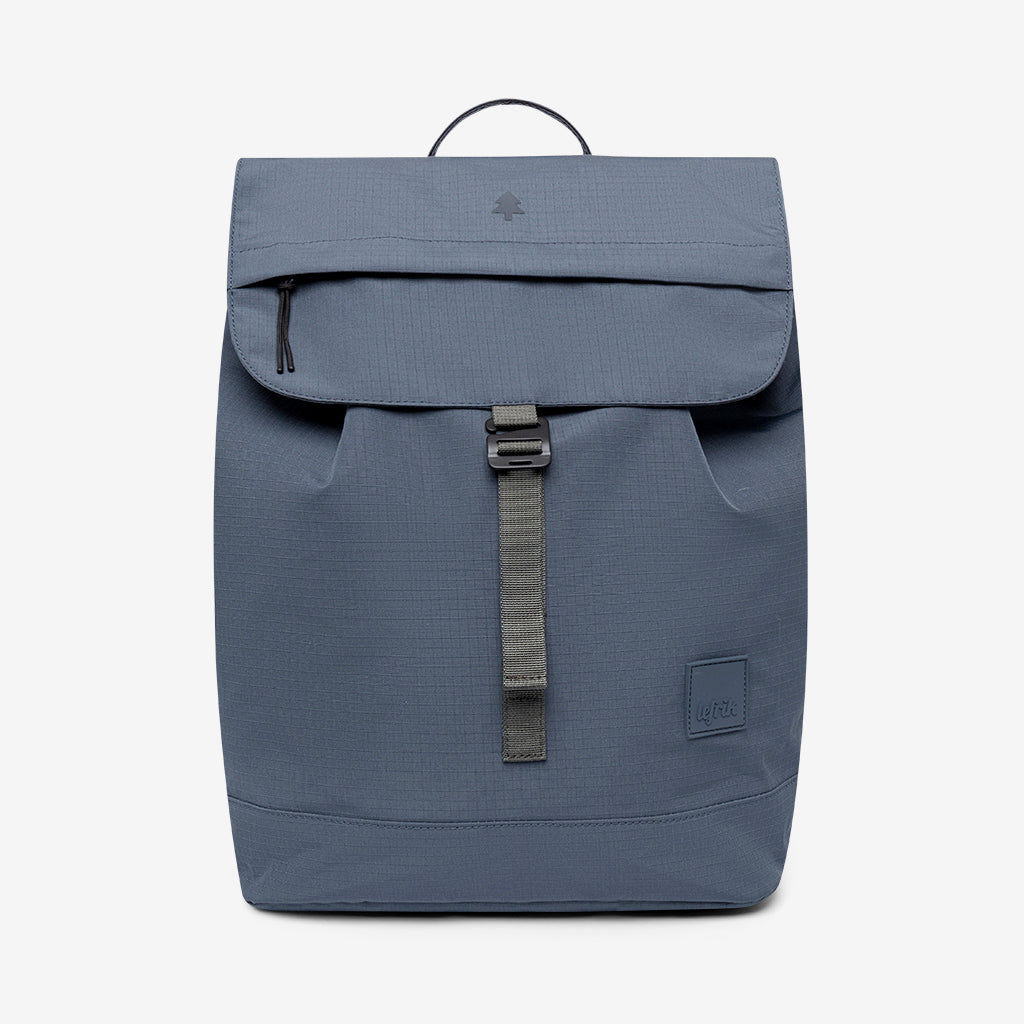 Kaut Backpack Maibon Vandra