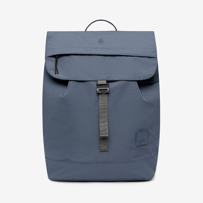 Kaut Backpack Maibon Vandra