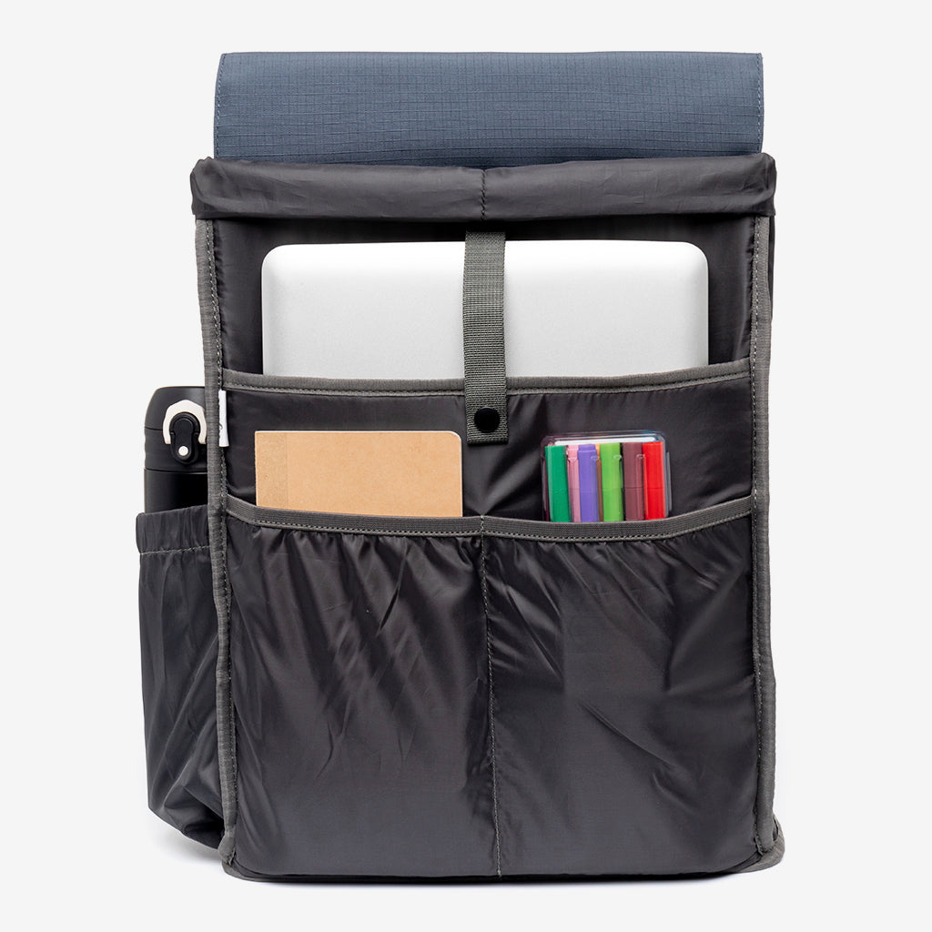 Kaut Backpack Maibon Vandra