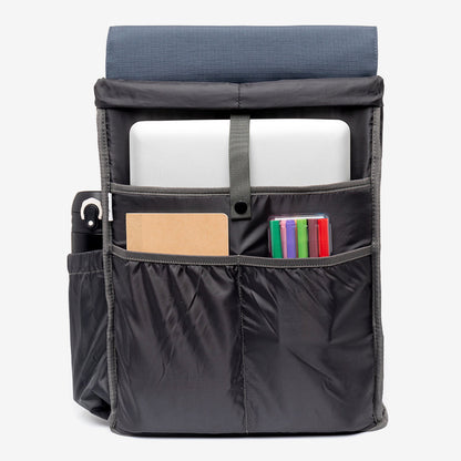 Kaut Backpack Maibon Vandra