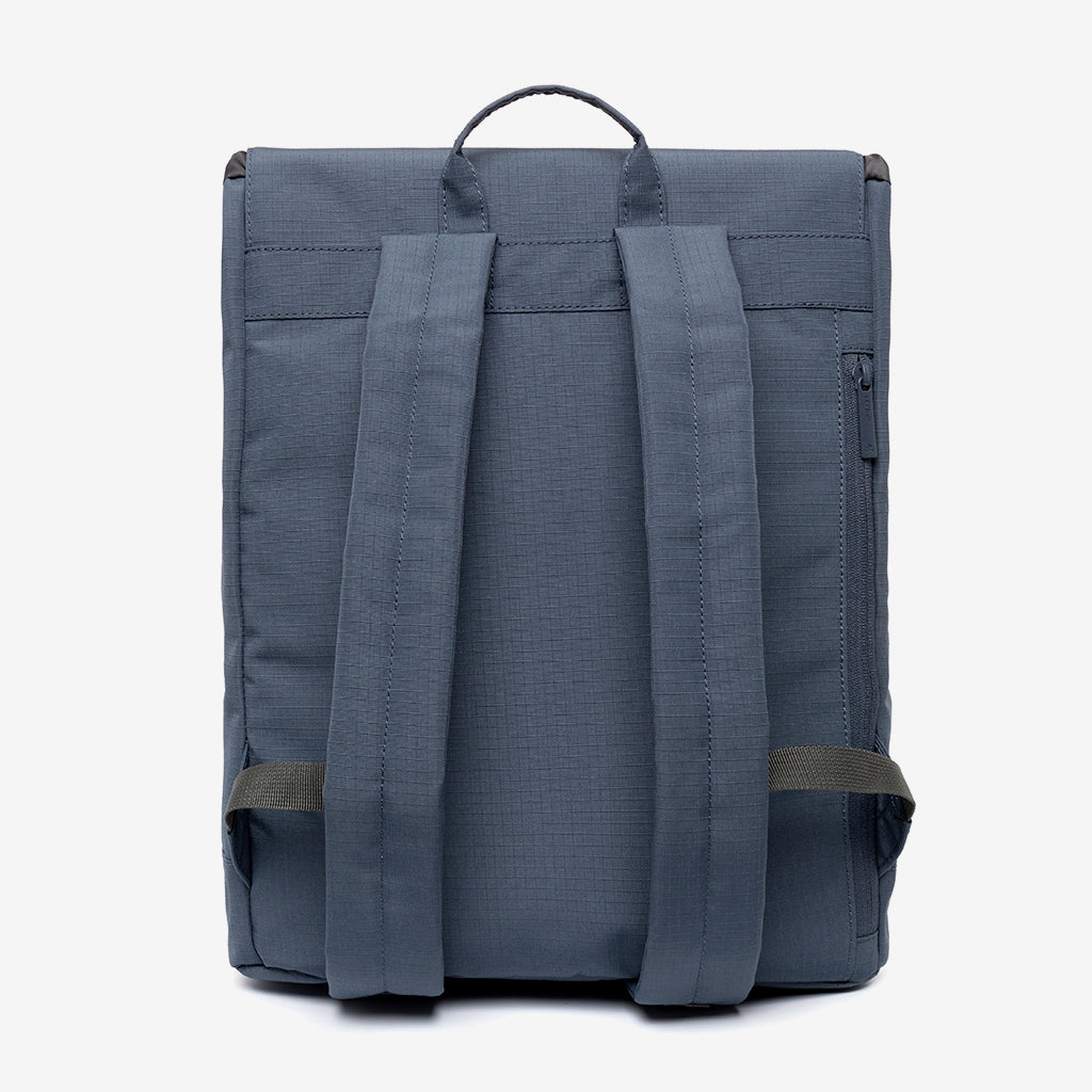 Kaut Backpack Maibon Vandra