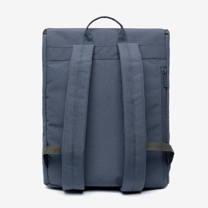 Kaut Backpack Maibon Vandra