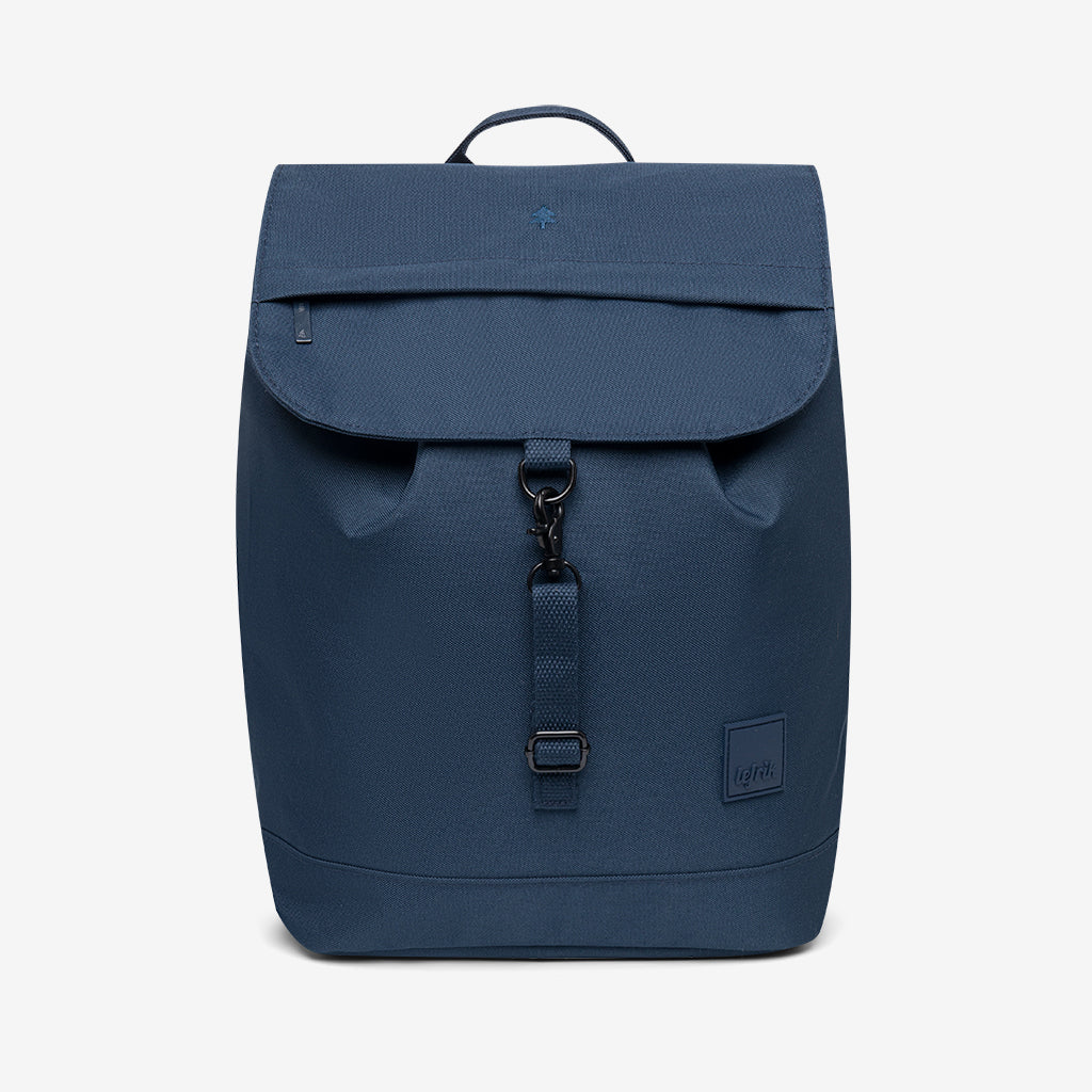 Kaut Backpack Navy