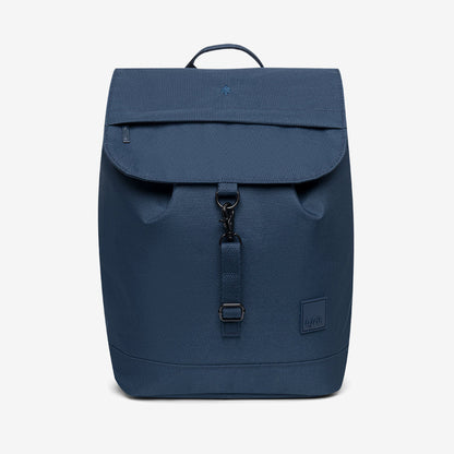 Kaut Backpack Navy