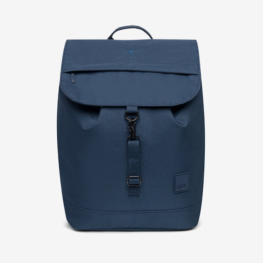 Kaut Backpack Navy