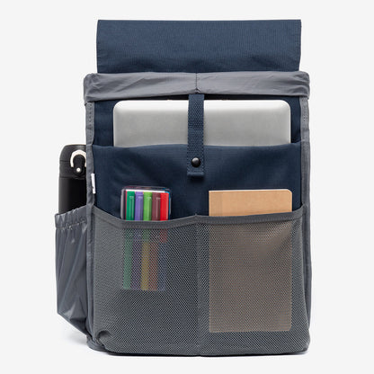 Kaut Backpack Navy