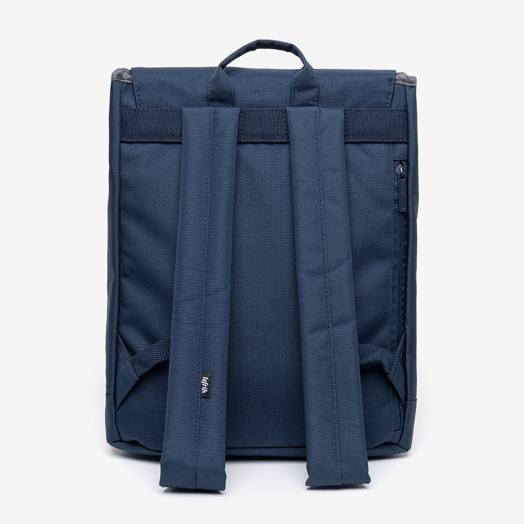Kaut Backpack Navy