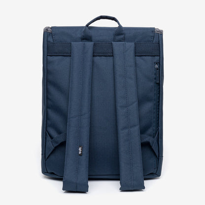 Kaut Backpack Navy