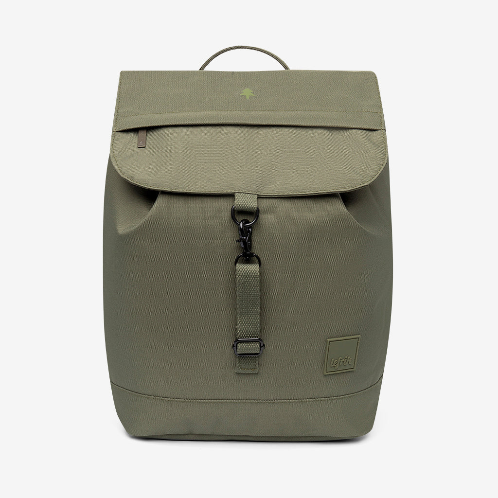 Kaut Backpack Olive