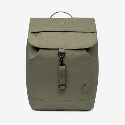Kaut Backpack Olive