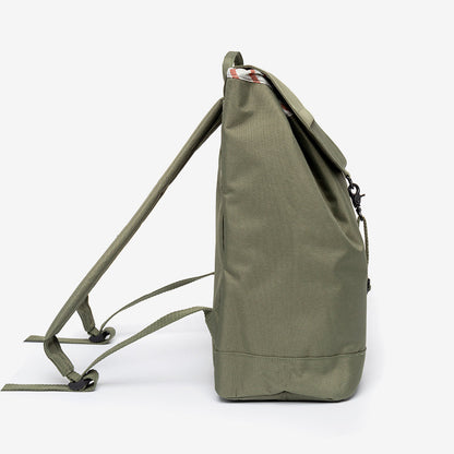 Kaut Backpack Olive