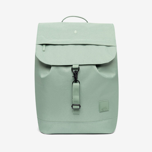 Kaut Backpack Sage