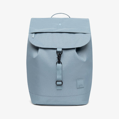 Kaut Backpack Stone Blue