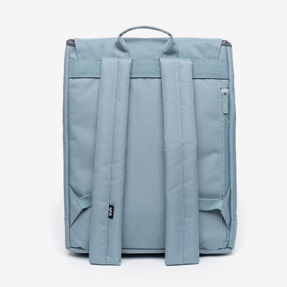 Kaut Backpack Stone Blue