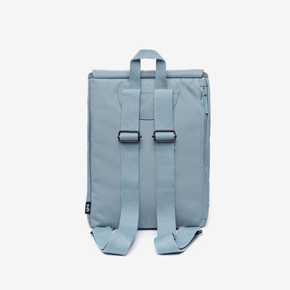 Kaut Mini Backpack Stone Blue