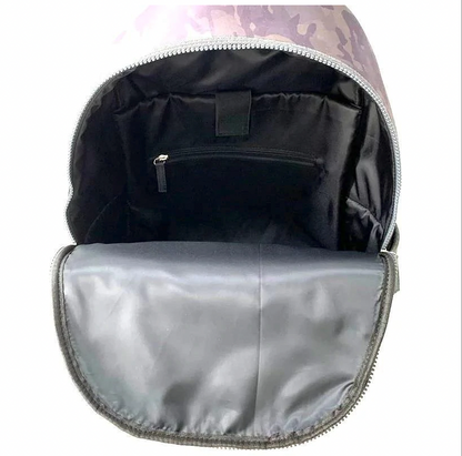 Threaded Pear Neoprene Backpack