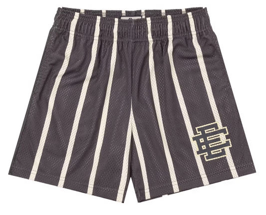 Eric Emanuel Men's Ee Basic Short Ss23 Shorts