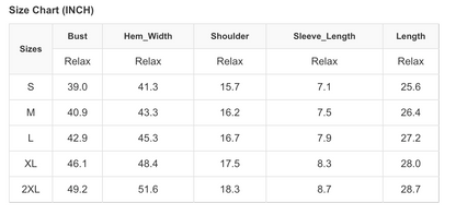 Threaded Pear MAMA Crew Neck Casual T Shirt