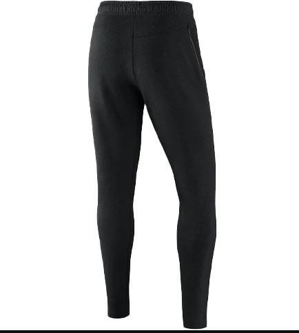 Nike Youth NBA Golden State Warriors Pants Practice Pants