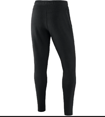 Nike Youth NBA Golden State Warriors Pants Practice Pants