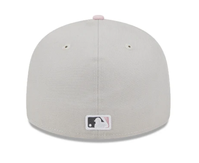 New Era Men's MLB 5950 Mother'S Day Low Profile Cardinals
