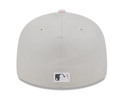 New Era Men's MLB 5950 Mother'S Day Low Profile Cardinals