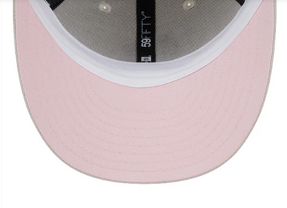 New Era Men's MLB 5950 Mother'S Day Low Profile Cardinals