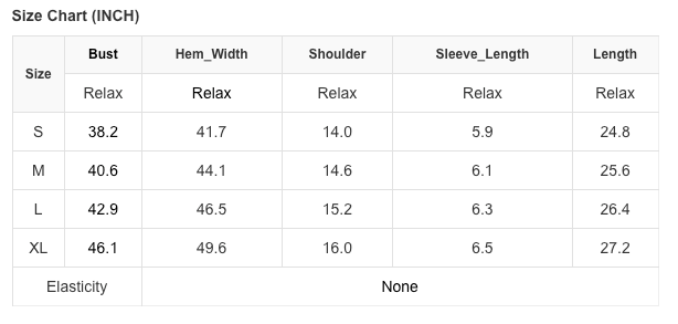 Jessie Layered Ric Rac Cap Sleeve Filled Neck Blouse - Threaded Pear