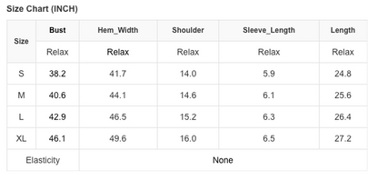 Jessie Layered Ric Rac Cap Sleeve Filled Neck Blouse - Threaded Pear