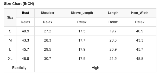 Indy Game Day Notched Neck Sweatshirt - Threaded Pear