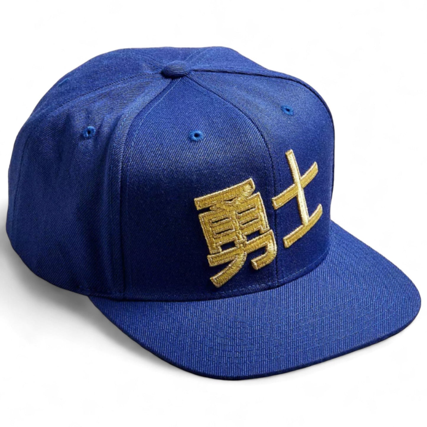 Mitchell & Ness Men's NBA Golden State Warriors Chinese New Year Snapback Snapback Caps