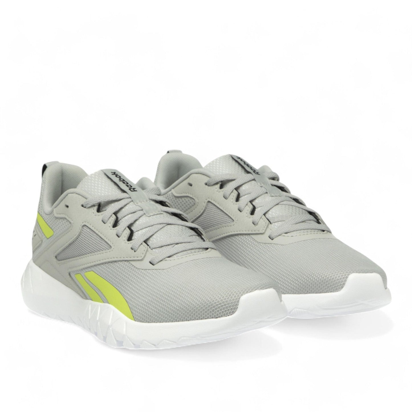 Stefog/Laslim/Pugry4-