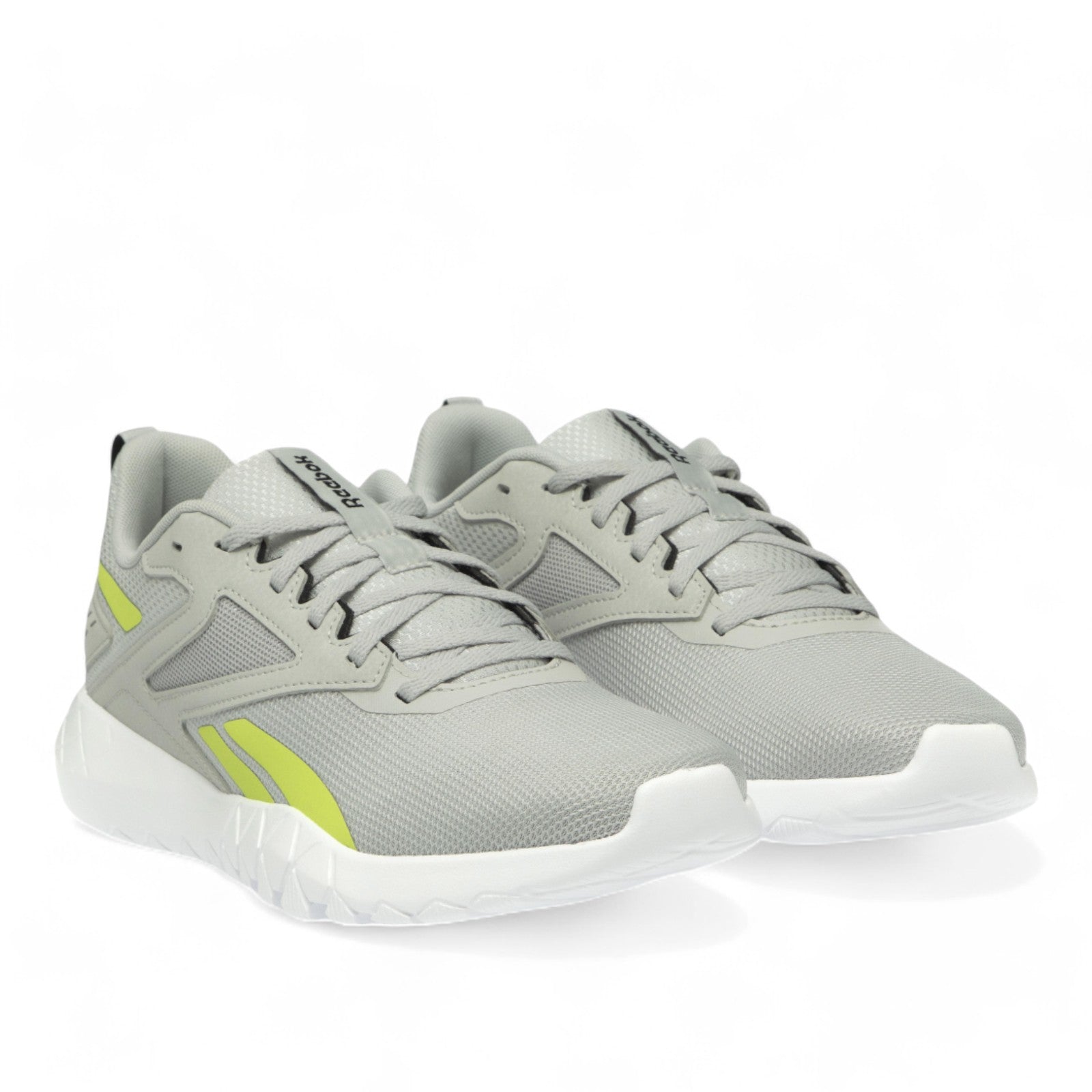 Stefog/Laslim/Pugry4-